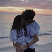 InspiringSensualcaijea