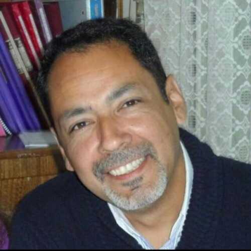Sergio69ccp
