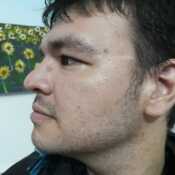 alejbon