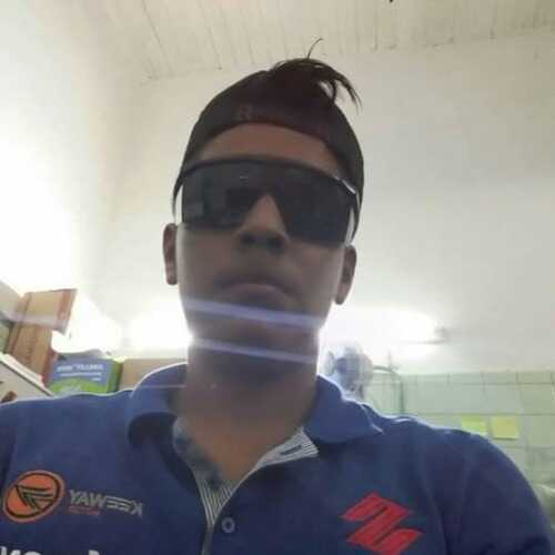 juliocesardiaz247
