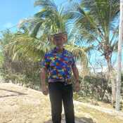 Jairo