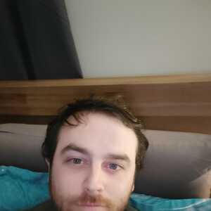 milojuice87