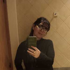 bebeiadhajafeeba