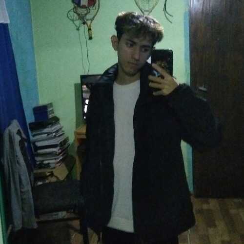 Braian
