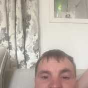 Stevo