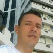 willca357