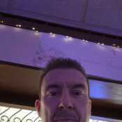 Nigel