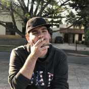 Agustin345