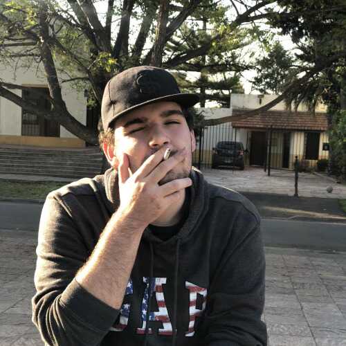 Agustin345