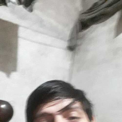 gomezjorgel969