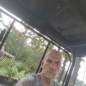 HopefulDreamer75c9c4
