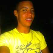 mafirson36