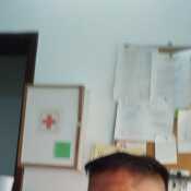 carpinc089