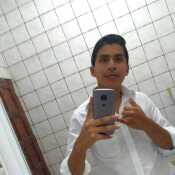 Godfeeling