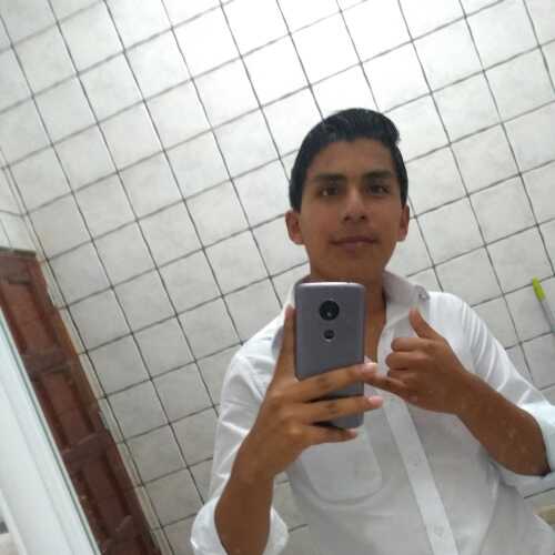 Godfeeling