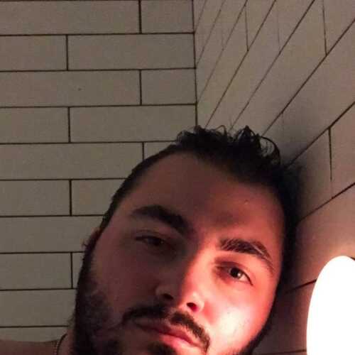 Lickky26