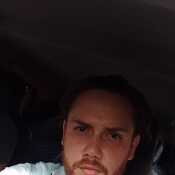 daelmr563