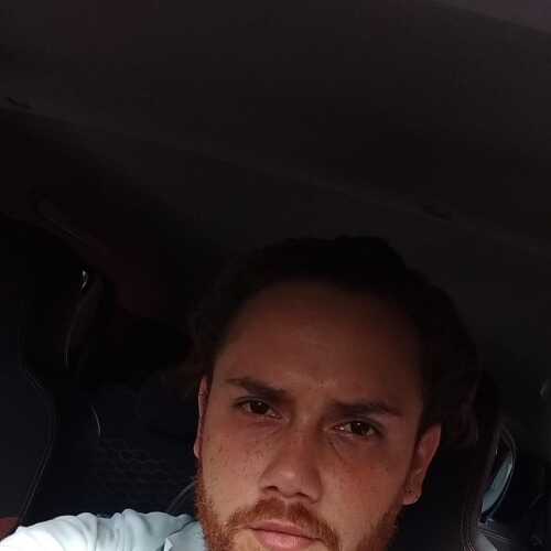 daelmr563