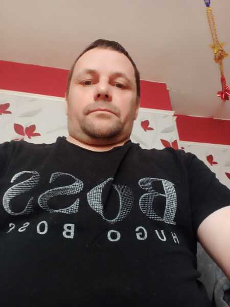 SpontaneousFighter43f10d profile photo
