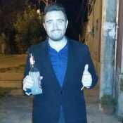 vito19