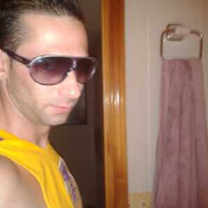 marianoc3r833
