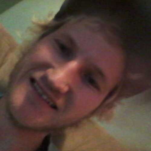 Josh000