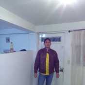 dazaortega1974