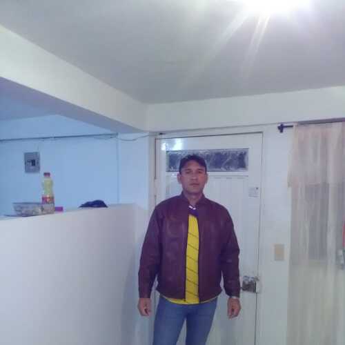 dazaortega1974