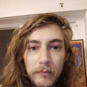 CosmicCharlie73
