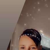 Debb