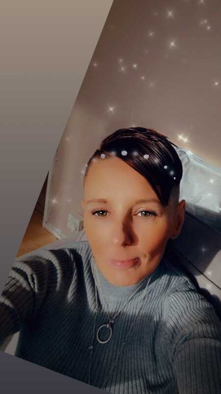 Debb profile photo