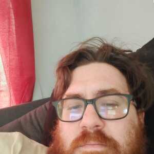 alexberge620