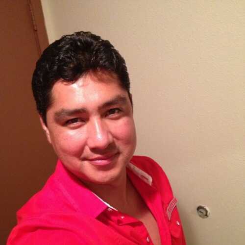 Kike1127