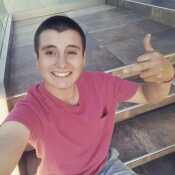 rucio45