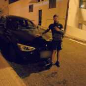 Jose255