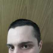pabloto060