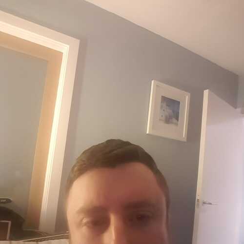 steve69wilson88
