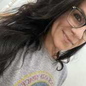 jaydenc619