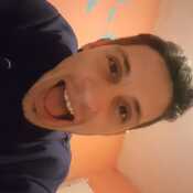 JuanjoCordoba
