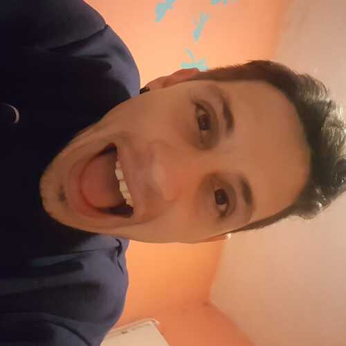 JuanjoCordoba