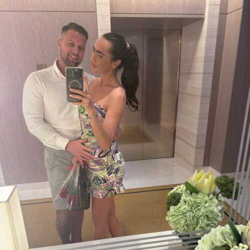 Mrandmrsjohn