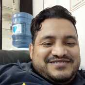 jdmr16