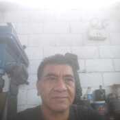 ricardocesarchungc861