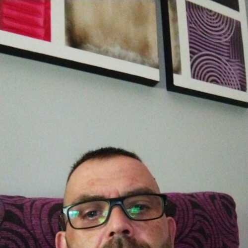 davidbuenore895