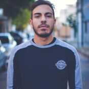 nicopalacio