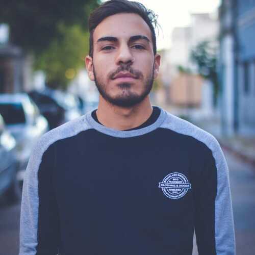 nicopalacio