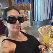 Mistress issaa