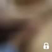 DomJoe212