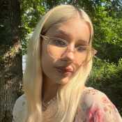 Tsprincess 