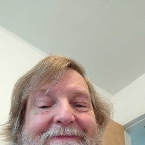 Charlie3Fl